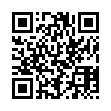 QR Code for 3FSVepDeUh7KaWAFmiBnuSnce7XWt77oAw