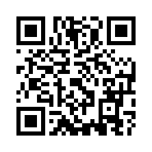 QR Code for 3FSVgiSeba1kpZuqnqpYCEcdJbC4XtWFHD