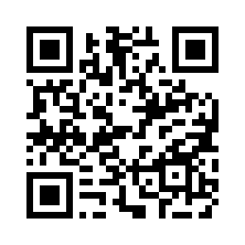 QR Code for 3FSVkEaLUzFL6p5vymnm1JF4W8buvuwG1b