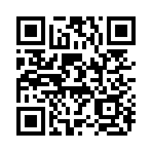 QR Code for 3FSVqsFhvvrHH7Cciy7zKJHCP4ZusBHYYF