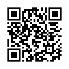QR Code for 3FSVrBBcD2WfU3rT1JvmKMAk6b7T24Rq4W