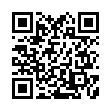 QR Code for 3FSVuc5YYr2GDcSgpbRQfufqpFNqc96SGW