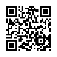 QR Code for 3FSVv3J8bYuqdxoUnRjX2xt3hpKRWtXBHs