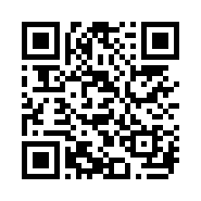QR Code for 3FSVxddk6r9KgXStTSKkRFGggyBaM7cBY4