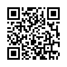 QR Code for 3FSVyeBuqCmJrpPepm9EziJXTkMu2hgRQJ