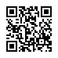 QR Code for 3FSW1UsBK79TPijAyDtdfE3BekKSstaXmw