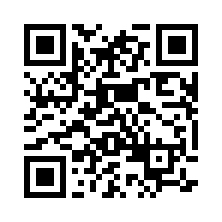 QR Code for 3FSW3HaEnieZyBCuiiRfFVaNQLgi25inTF