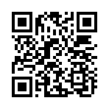 QR Code for 3FSW3qfE7Gdizham2TLxLGD3hqTvR7XVcf