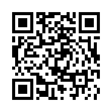 QR Code for 3FSW3u1MnJB1tXep7trqoXENd3rtA2uFDy
