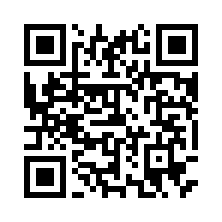 QR Code for 3FSW4Gw2gSWPnyqqEfvJ1d4YXDwhw4kJfK