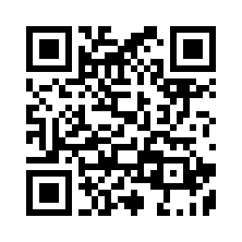 QR Code for 3FSW4xWHmgdNQYwmcvAh6eBvqgG9PPCfFg
