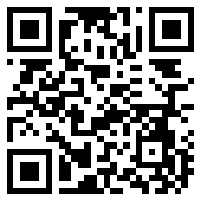 QR Code for 3FSW5pVVduF8WV3p9DvfcPHBw98GCxXNVz
