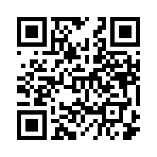QR Code for 3FSW6GCXCd2G4TKkUjTQrK7JrcF1NMBFuf
