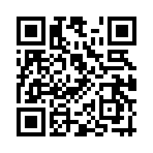 QR Code for 3FSW7ZyD6gTfoaePsA4e8BUDkCgBg5Jzee