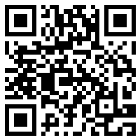 QR Code for 3FSW9AdPX7naEUTbEoXCydTYxQaPu8dYP4