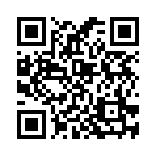 QR Code for 3FSWBvbkrnGmVqKP7fTMwxj4khPcoV6Eky