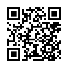 QR Code for 3FSWDaouTxQqsEwwYR36XbSKc71Ps5rqGQ