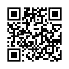 QR Code for 3FSWFBgXeSnn4rYP8PkBqvaCbDdXH18aa5