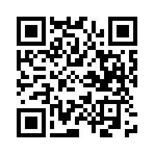 QR Code for 3FSWHBLUGGnY1vceP2PDegK1p1mdbiB1pm