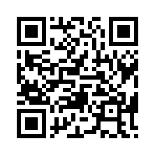QR Code for 3FSWLrh7JeSYREj5ixtz44KUbCHHYUQD3m