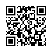 QR Code for 3FSWMJAgqdVAGqxcfS2G4aVYMQJt89zBmb