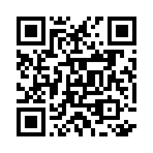 QR Code for 3FSWNLmMp9B88qoGP8sFdpGoQ3M2vc7z7F