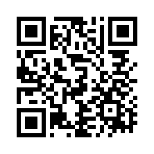 QR Code for 3FSWNsFGKXvFULz7hSmM7TA36TD73tQBQs
