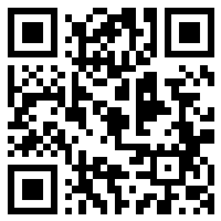 QR Code for 3FSWPSdzPt74Tan2aFE14FNvzfgEqgemck