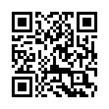 QR Code for 3FSWTmW59WEM8Sd9pWSDzboxW4Erv9knFR