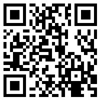 QR Code for 3FSWW9gZLGXiQ3Vs1DAdLWhn76urBHTGn4