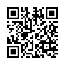 QR Code for 3FSWWMj1GHJ5kdYvExk2onNtUdvG1d6ffo