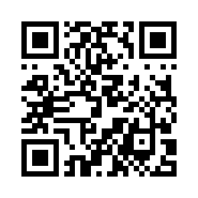 QR Code for 3FSWYLtNQvuhBaRueWAWdCDV8t8aJraXg8