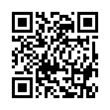QR Code for 3FSWYooFSorDkkwbwiRqm1UVMaWUFJF6fG