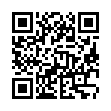 QR Code for 3FSWbRFyiSrwTjmTUWeEqt6fCTrKkVYAfj