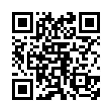 QR Code for 3FSWd4qZZDhAMnkdqurevnEv4MihVrm2Qh