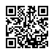 QR Code for 3FSWdBiqRshqhNPLxnDcDiRCAaVxj4bMKq