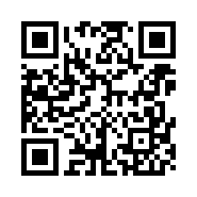 QR Code for 3FSWdhFv41Ys6sPnTCE8w1B6ChEdYw2gAN