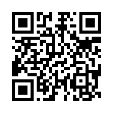 QR Code for 3FSWeK2TrAhWMSWMZGFYP1huT9vCVsdWeZ