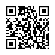 QR Code for 3FSWhVguAbJsosNNLbrJWnmtV22MqoYnBb
