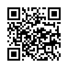 QR Code for 3FSWjcHNo9F1bugAgzoYUKzn34JTZQ9hpx