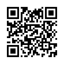 QR Code for 3FSWjepoa5X3ZwQxc5Wkp71HuXKfQDsDDJ