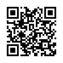 QR Code for 3FSWkRobEc95quLRanVacTfuhKzc6siHrM