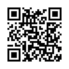 QR Code for 3FSWmBD7U6qY8PRWrr4HrbtP1Fq4fefbLm