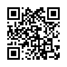 QR Code for 3FSWmL4fZnd9VYfitUH9ngBzC2hifseozZ