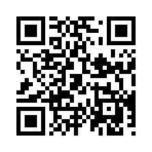 QR Code for 3FSWoeJgat9KKxpYkspFYoazmjVKSyT8SL