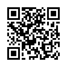 QR Code for 3FSWoh4BDX2S2wTXd7DY425ux5T6dd32r7