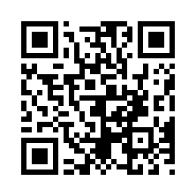 QR Code for 3FSWpBQWdSbrBS8xvtUq2QC5TH9xeufb2J