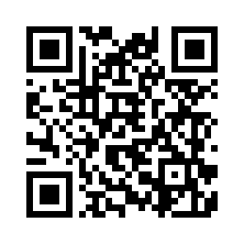QR Code for 3FSWscFaEq4SW5QJyYGVwkWmnZN5DFoPBp