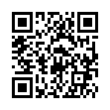 QR Code for 3FSWyYMZodbdwGawkMDZv8CbrwrShJaG7p