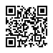 QR Code for 3FSX4USqfSJpjDFbM9Rk1eWkj3m4qFisxP
